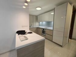 V On Shenton (D1), Apartment #472052081